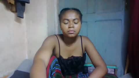 Snapshot of nilahmarie chatting on May 2026 05:32:02 PM nilah online show from May 2026 05:32:02 PM
