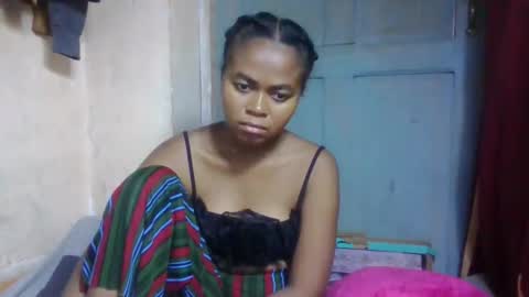 Snapshot of nilahmarie chatting on May 2026 05:38:02 AM nilah online show from May 2026 05:38:02 AM