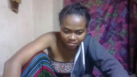 Snapshot of nilahmarie chatting on May 2026 08:55:01 AM nilah online show from May 2026 08:55:01 AM