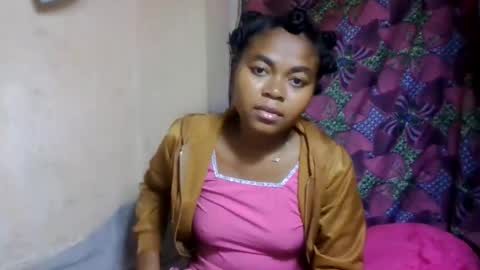 Snapshot of nilahmarie chatting on June 2026 05:02:02 PM nilah online show from June 2026 05:02:02 PM