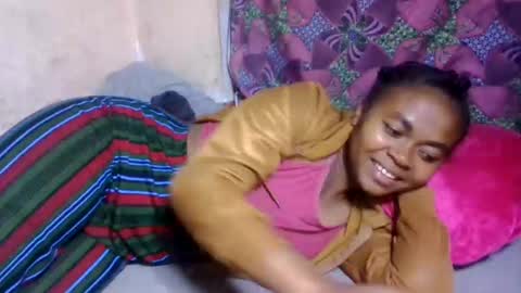 Snapshot of nilahmarie chatting on June 2026 06:30:01 PM nilah online show from June 2026 06:30:01 PM