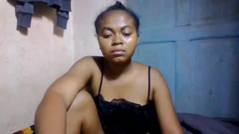 Snapshot of nilahmarie chatting on June 2026 05:14:01 AM nilah online show from June 2026 05:14:01 AM
