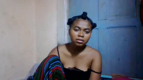 Snapshot of nilahmarie chatting on July 2026 11:27:02 AM nilah online show from July 2026 11:27:02 AM