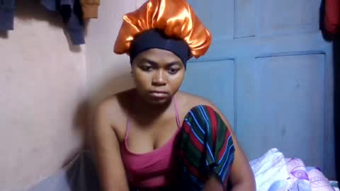 Snapshot of nilahmarie chatting on July 2026 10:29:01 AM nilah online show from July 2026 10:29:01 AM