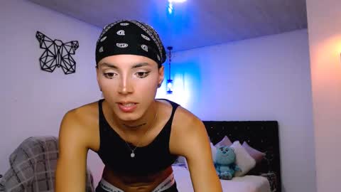 Nilam online show from February 2025 02:28:02 AM