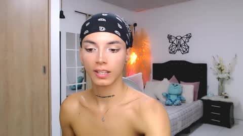 Nilam online show from February 2025 03:45:02 AM