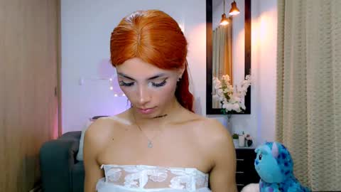 Nilam online show from March 2025 03:08:02 AM