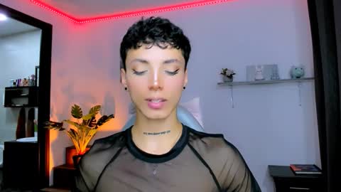 Nilam online show from October 2025 10:29:02 PM