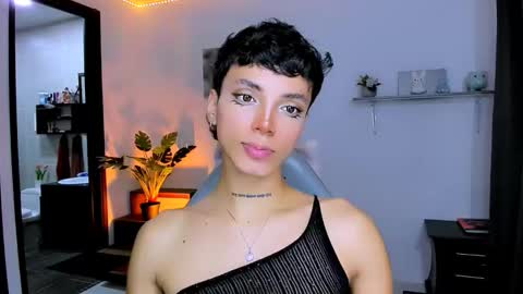 Nilam online show from October 2025 12:31:01 AM