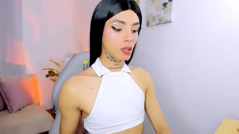 Nilam online show from March 2026 11:55:02 PM