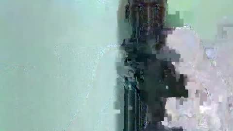 Niles online show from November 2025 05:46:01 PM