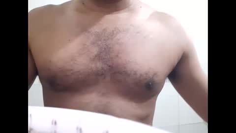 nileshfree online show from January 2025 02:49:02 AM