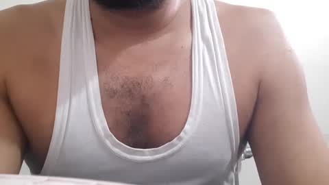 nileshfree online show from February 2025 07:04:02 AM