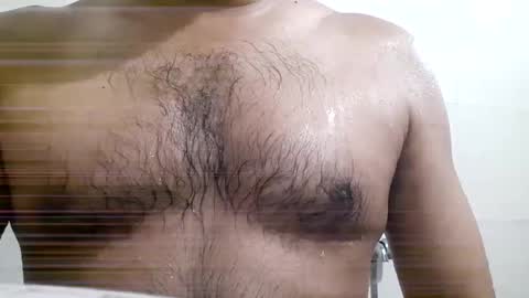 nileshfree online show from February 2025 02:56:01 AM