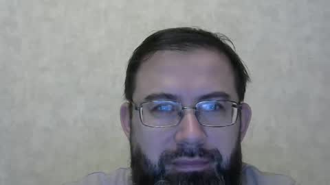 Snapshot of nilko80 chatting on January 2025 11:07:01 PM nilko80 online show from January 2025 11:07:01 PM