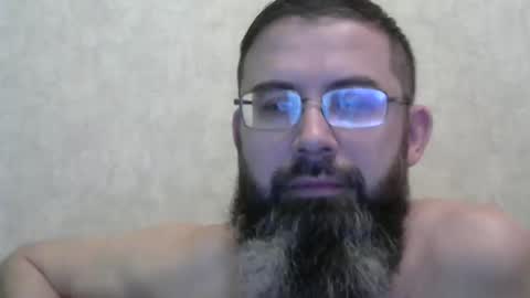 Snapshot of nilko80 chatting on February 2025 04:11:02 PM nilko80 online show from February 2025 04:11:02 PM