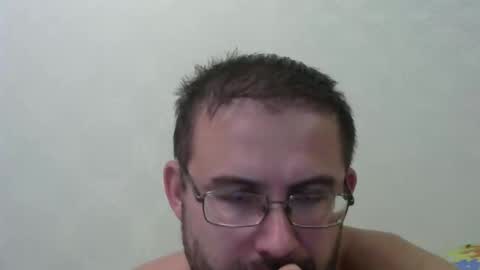 Snapshot of nilko80 chatting on October 2025 07:34:02 PM nilko80 online show from October 2025 07:34:02 PM