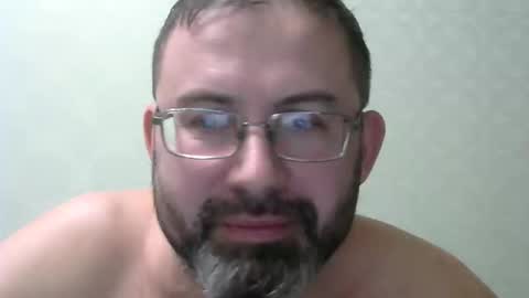 Snapshot of nilko80 chatting on March 2026 03:18:01 PM nilko80 online show from March 2026 03:18:01 PM