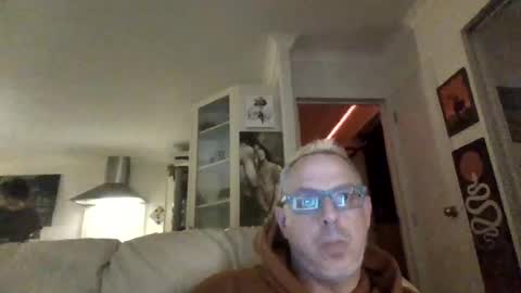 Snapshot of nillab chatting on June 2026 07:32:01 AM nillab online show from June 2026 07:32:01 AM