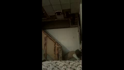 nillapuddin2 online show from January 2026 03:39:01 PM