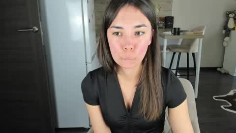 Bella online show from April 2026 01:26:01 PM