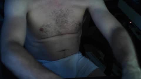 nillis online show from December 2025 10:09:02 AM