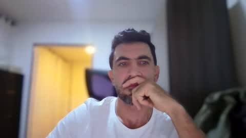 Snapshot of nilonilonilo1 chatting on July 2026 11:51:02 AM nilonilonilo1 online show from July 2026 11:51:02 AM
