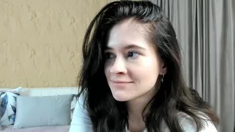 Snapshot of nilsabarno chatting on May 2026 06:26:02 PM Nilsa online show from May 2026 06:26:02 PM