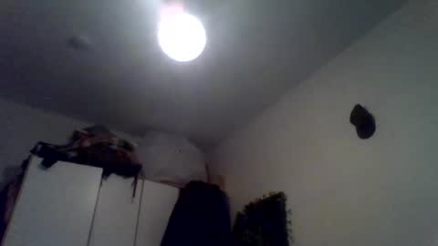 Snapshot of nilsberlin99 chatting on March 2026 01:01:01 AM nilsberlin99 online show from March 2026 01:01:01 AM