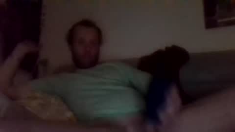 Snapshot of nilsberlin99 chatting on March 2026 02:08:02 AM nilsberlin99 online show from March 2026 02:08:02 AM