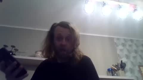 Snapshot of nilsberlin99 chatting on March 2026 11:53:02 PM nilsberlin99 online show from March 2026 11:53:02 PM