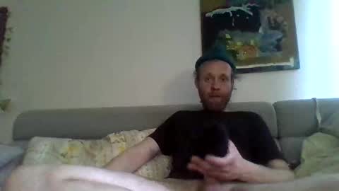 Snapshot of nilsberlin99 chatting on March 2026 07:03:02 AM nilsberlin99 online show from March 2026 07:03:02 AM