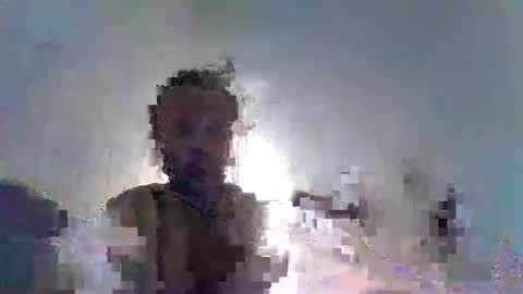 Snapshot of nilsberlin99 chatting on April 2026 10:59:01 AM nilsberlin99 online show from April 2026 10:59:01 AM