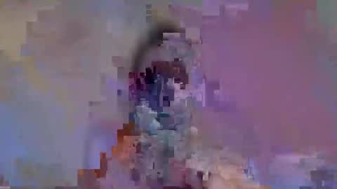 Snapshot of nilsberlin99 chatting on April 2026 03:00:01 AM nilsberlin99 online show from April 2026 03:00:01 AM