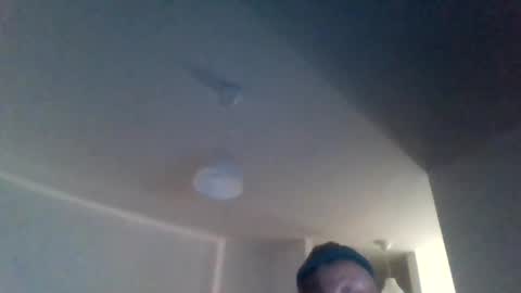 Snapshot of nilsberlin99 chatting on May 2026 03:23:02 AM nilsberlin99 online show from May 2026 03:23:02 AM