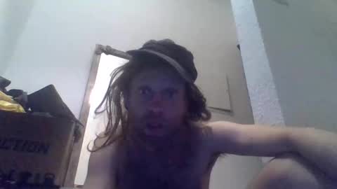 Snapshot of nilsberlin99 chatting on May 2026 01:58:01 AM nilsberlin99 online show from May 2026 01:58:01 AM
