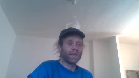 Snapshot of nilsberlin99 chatting on May 2026 09:16:02 AM nilsberlin99 online show from May 2026 09:16:02 AM