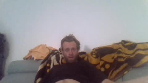 Snapshot of nilsberlin99 chatting on May 2026 01:40:02 PM nilsberlin99 online show from May 2026 01:40:02 PM