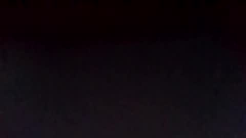Snapshot of nilsberlin99 chatting on June 2026 06:51:02 AM nilsberlin99 online show from June 2026 06:51:02 AM