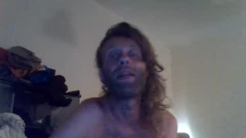 Snapshot of nilsberlin99 chatting on June 2026 12:04:01 AM nilsberlin99 online show from June 2026 12:04:01 AM