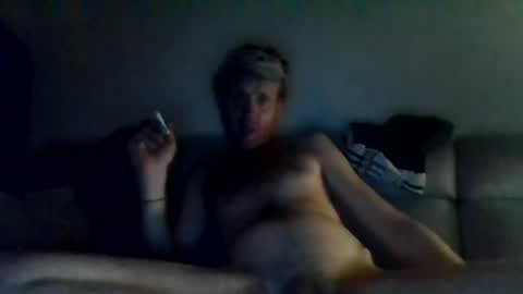 Snapshot of nilsberlin99 chatting on July 2026 01:49:01 AM nilsberlin99 online show from July 2026 01:49:01 AM