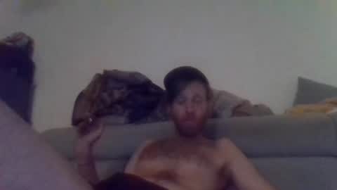 Snapshot of nilsberlin99 chatting on August 2026 02:47:01 AM nilsberlin99 online show from August 2026 02:47:01 AM