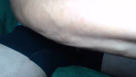 niluthydaniel online show from September 2025 11:34:02 AM