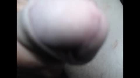 niluthydaniel online show from October 2025 04:00:02 AM