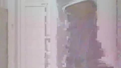 nima7220 online show from January 2026 12:31:02 PM