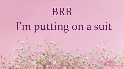 Snapshot of nimfeya chatting on November 2025 07:24:01 PM Nimfeya online show from November 2025 07:24:01 PM