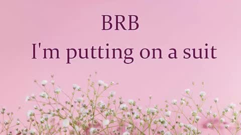 Snapshot of nimfeya chatting on November 2025 07:46:01 PM Nimfeya online show from November 2025 07:46:01 PM