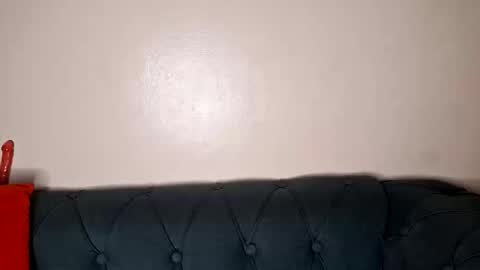 nina_bambi online show from November 2025 10:42:02 PM