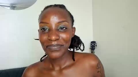 nina_bambi online show from February 2026 07:08:02 AM