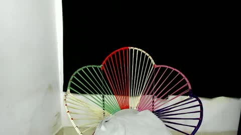 Snapshot of nina_belluci chatting on March 2026 07:08:01 PM Lilly online show from March 2026 07:08:01 PM